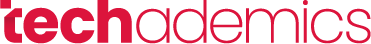 Techademics