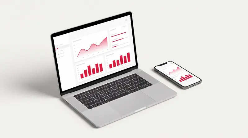 Product and platform