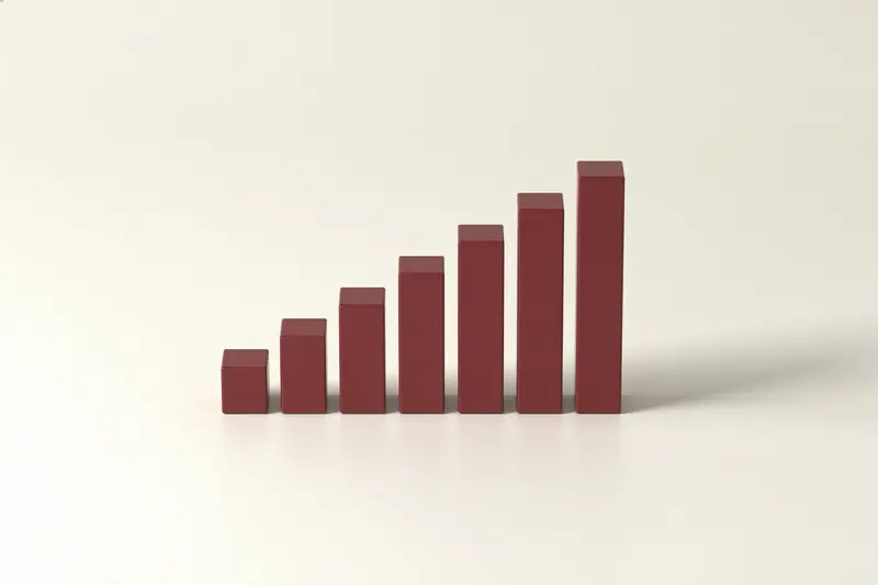 Data Science & Analytics